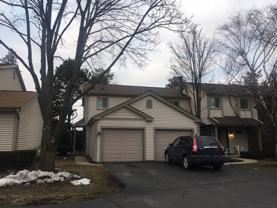330 E Forest Knoll Dr - Photo 1 of 1