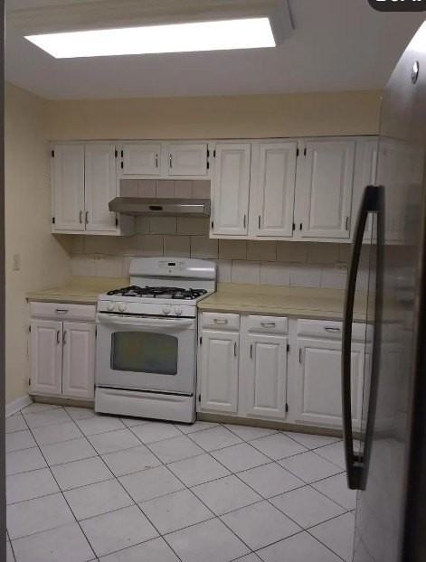 330 E Forest Knoll Dr - Photo 3 of 13