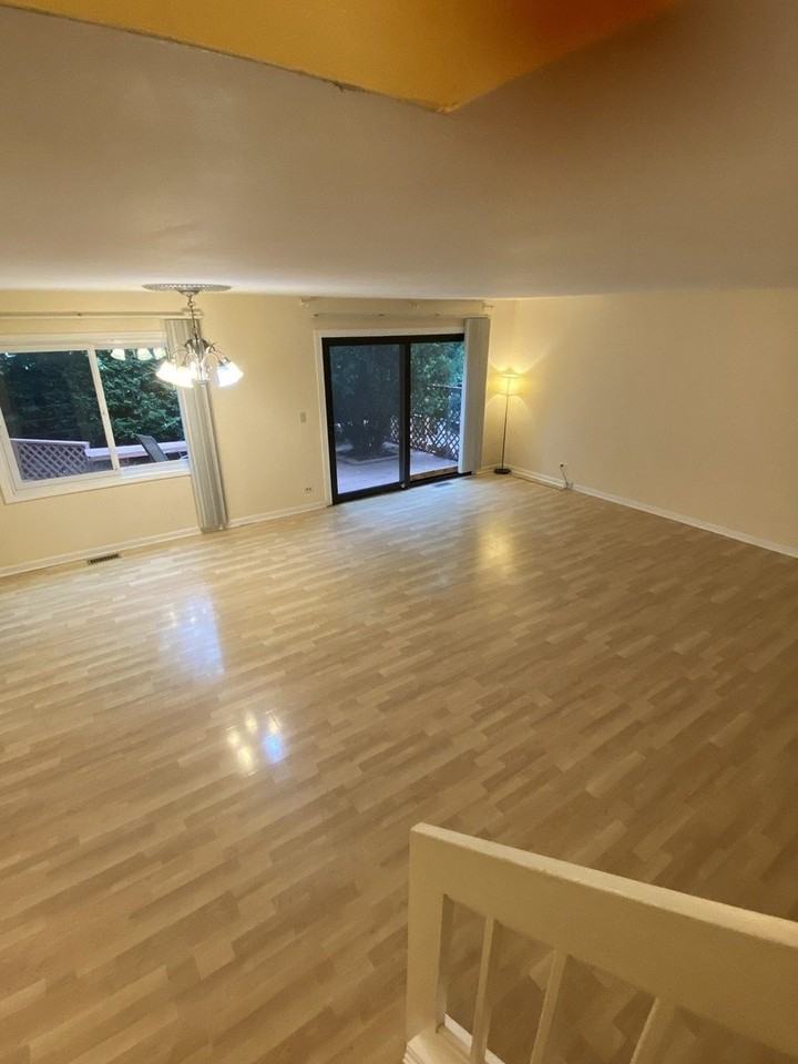 330 E Forest Knoll Dr - Photo 4 of 13