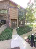 featured image of 426 S 4th St #1