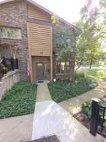 426 S 4th St #1 - Photo 1 of 1