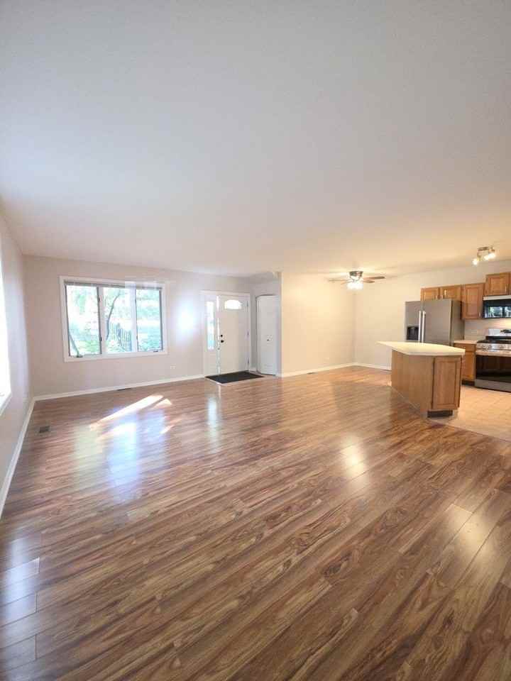 426 S 4th St #1 - Photo 7 of 17