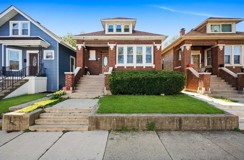 1532 Lombard Ave - Photo 1 of 1