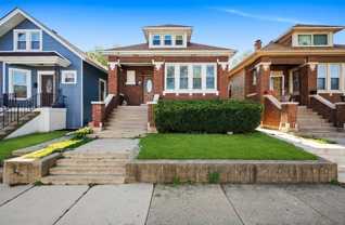 1532 Lombard Ave - Photo 1 of 1