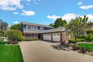 featured image of 10700 Churchill Dr