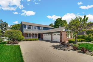 10700 Churchill Dr - Photo 1 of 1