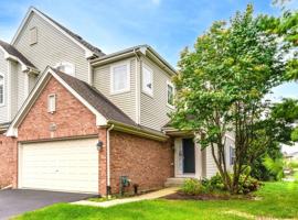 featured image of 1880 Maureen Dr #1880