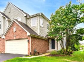 1880 Maureen Dr #1880 - Photo 1 of 1