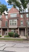 featured image of 717 Keystone Ln