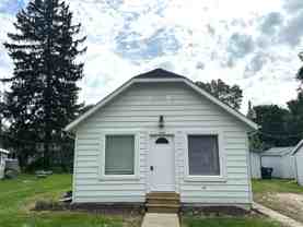 7425 Cedar Dr - Photo 1 of 1