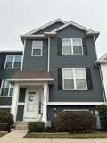 1800 Fieldstone Dr N #1800 - Photo 1 of 1
