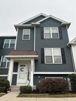 1800 Fieldstone Dr N #1800 - Photo 1 of 1