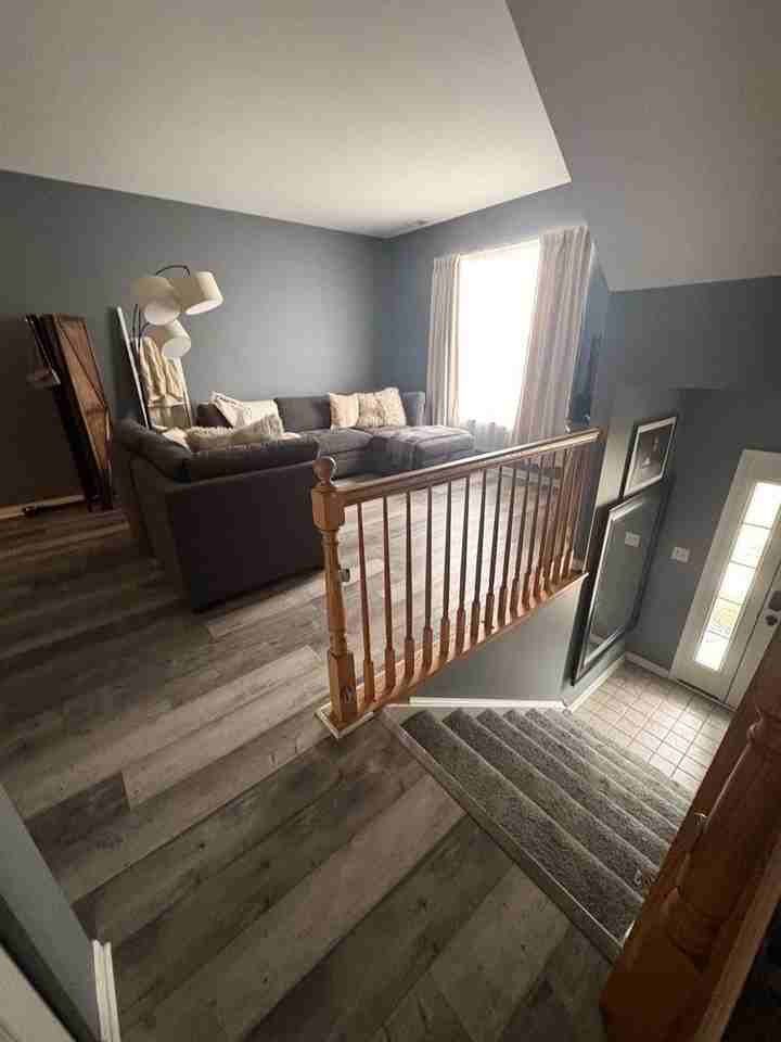 1800 Fieldstone Dr N #1800 - Photo 2 of 13