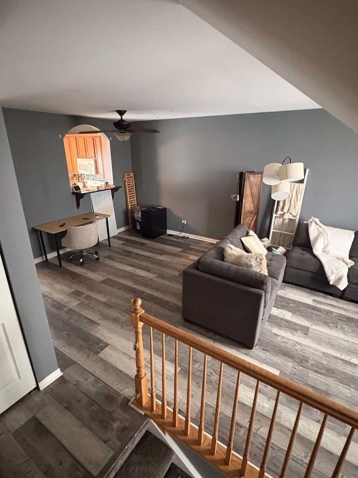 1800 Fieldstone Dr N #1800 - Photo 3 of 13