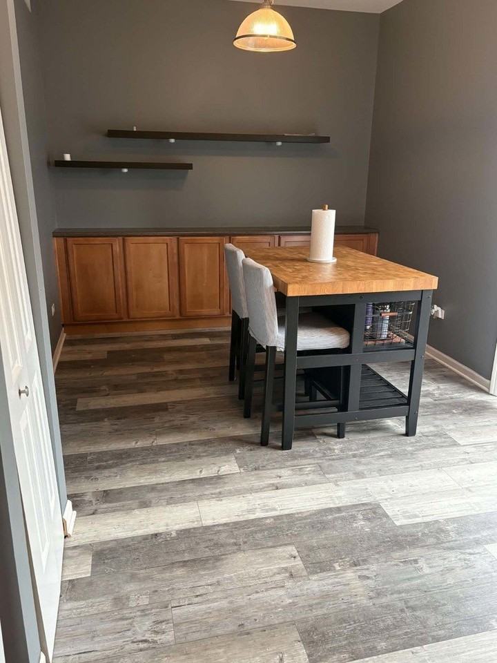 1800 Fieldstone Dr N #1800 - Photo 5 of 13