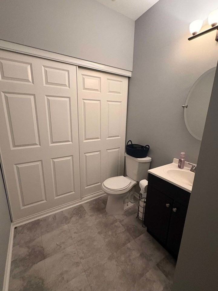 1800 Fieldstone Dr N #1800 - Photo 6 of 13