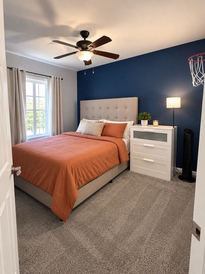 1800 Fieldstone Dr N #1800 - Photo 7 of 13