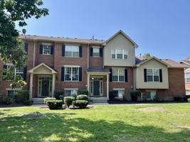 featured image of S057 Kerry Ct