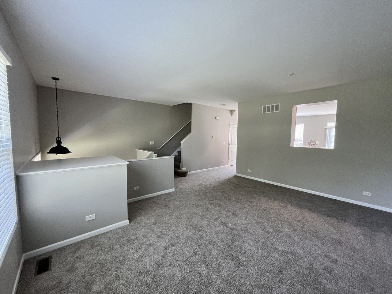 S057 Kerry Ct - Photo 6 of 27