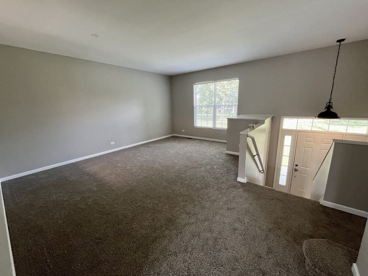 S057 Kerry Ct - Photo 7 of 27
