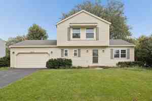 featured image of 2013 Vanderbilt Ct