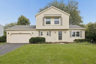 2013 Vanderbilt Ct - Photo 1 of 1
