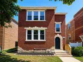1637 Elmwood Ave #2 - Photo 1 of 1