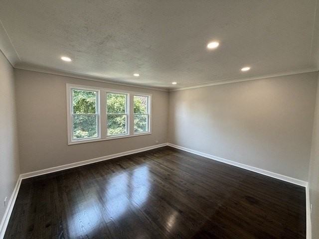 1637 Elmwood Ave #2 - Photo 2 of 10