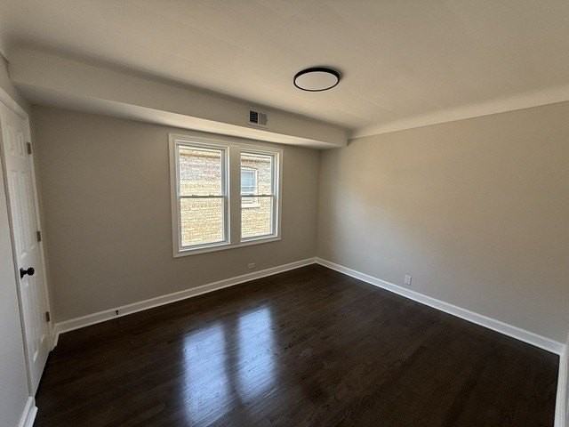 1637 Elmwood Ave #2 - Photo 3 of 10