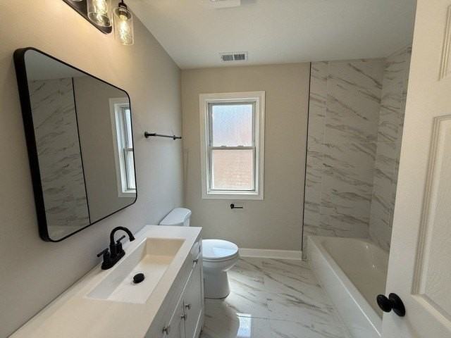 1637 Elmwood Ave #2 - Photo 4 of 10