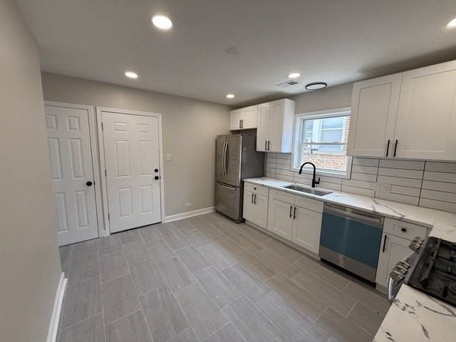 1637 Elmwood Ave #2 - Photo 5 of 10