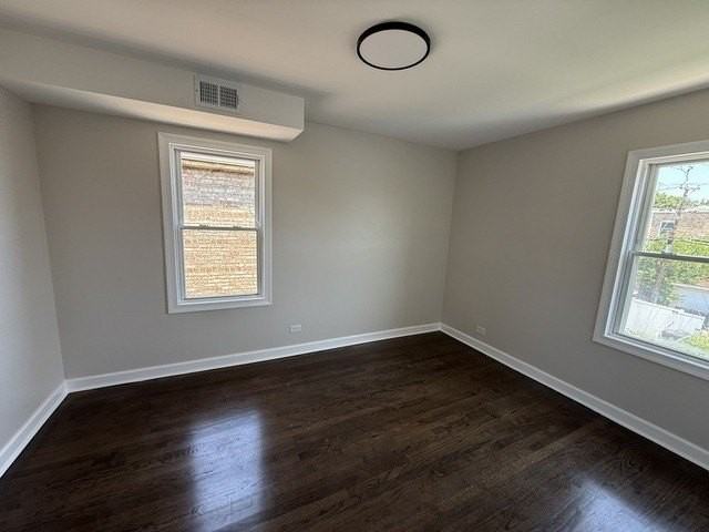 1637 Elmwood Ave #2 - Photo 6 of 10