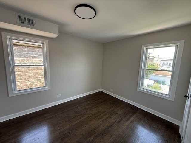1637 Elmwood Ave #2 - Photo 7 of 10