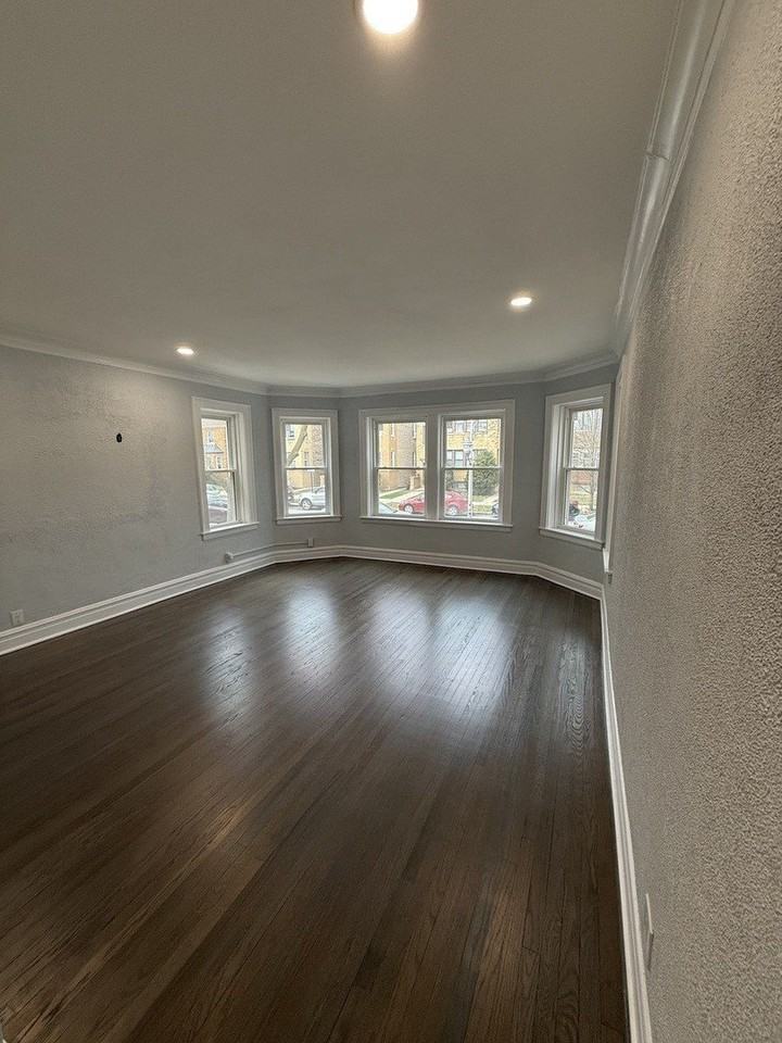 2827 W Lunt Ave #1 - Photo 4 of 14