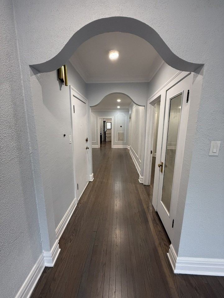 2827 W Lunt Ave #1 - Photo 7 of 14