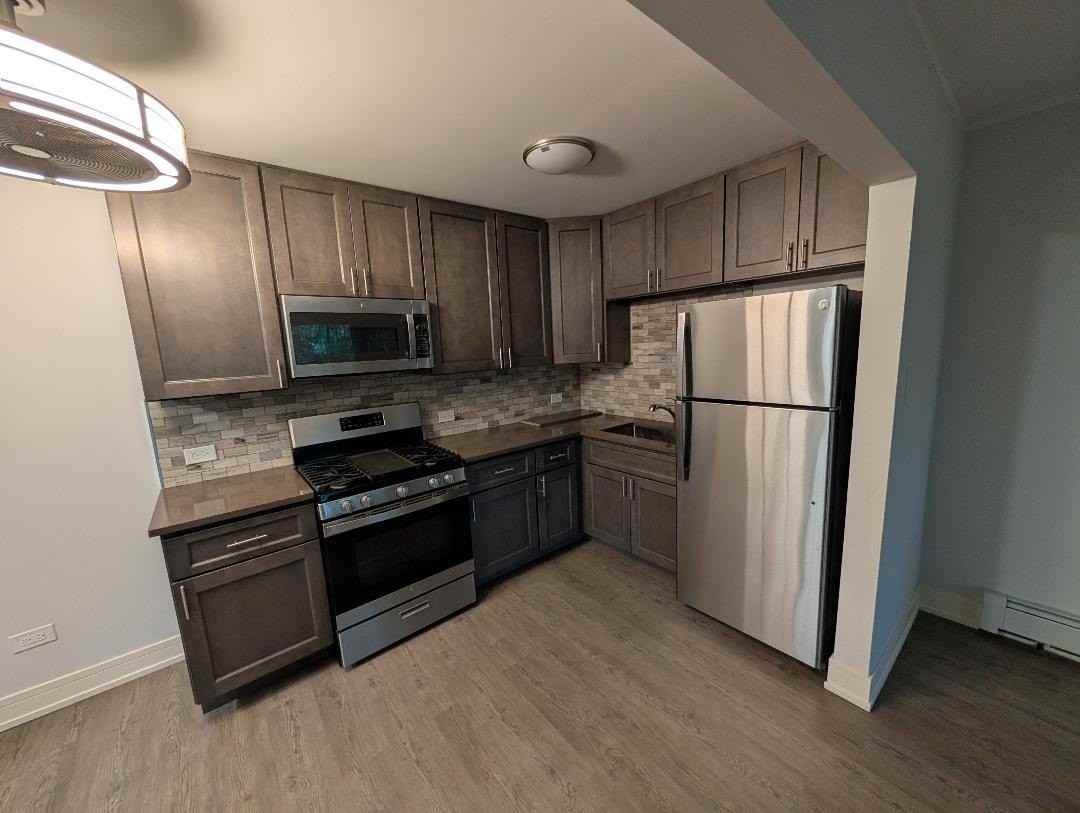 7840 W 103rd St #8 - Photo 2 of 9