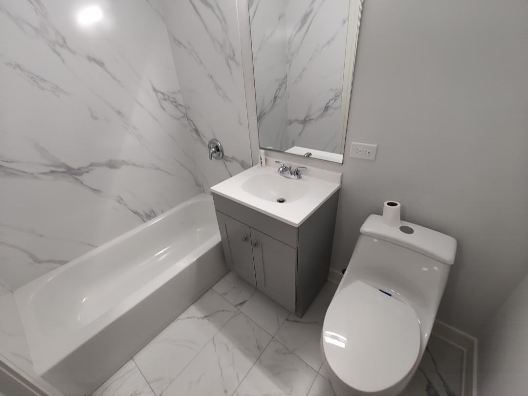 7840 W 103rd St #8 - Photo 6 of 9