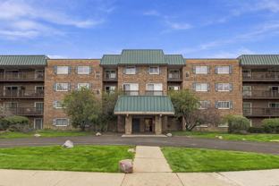 675 Grove Dr #304 - Photo 1 of 1
