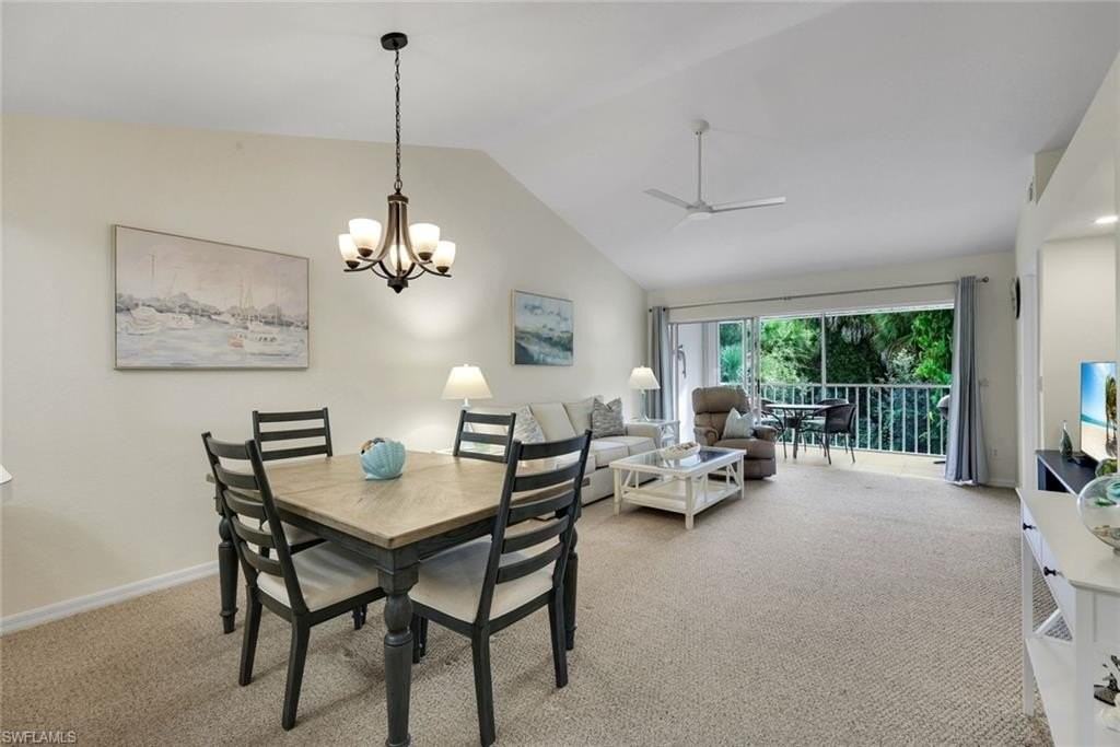 228 Belina Dr #606 - Photo 6 of 26