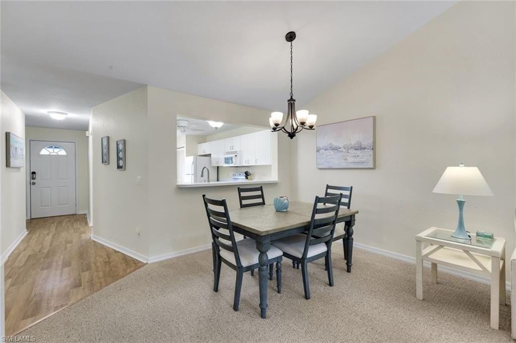 228 Belina Dr #606 - Photo 7 of 26