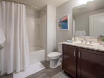 3101 Stagecoach Rd - Photo 1 of 1