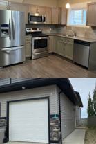 9429 88 St - Photo 1 of 1