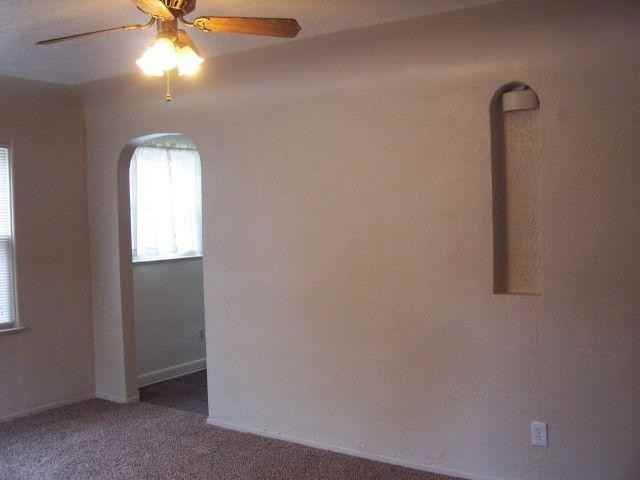 1128 Princeton Ave - Photo 2 of 10