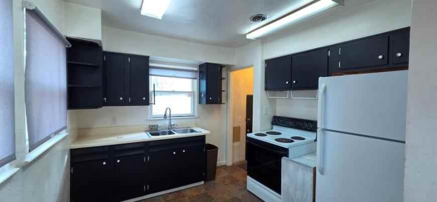 1128 Princeton Ave - Photo 4 of 10