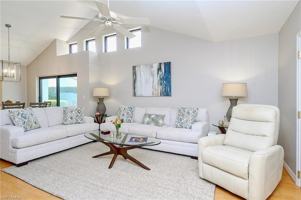 featured image of 524 Beachwalk Cir