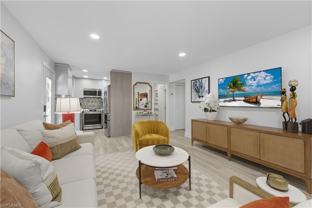 609 12th Ave S #609 - Photo 1 of 1