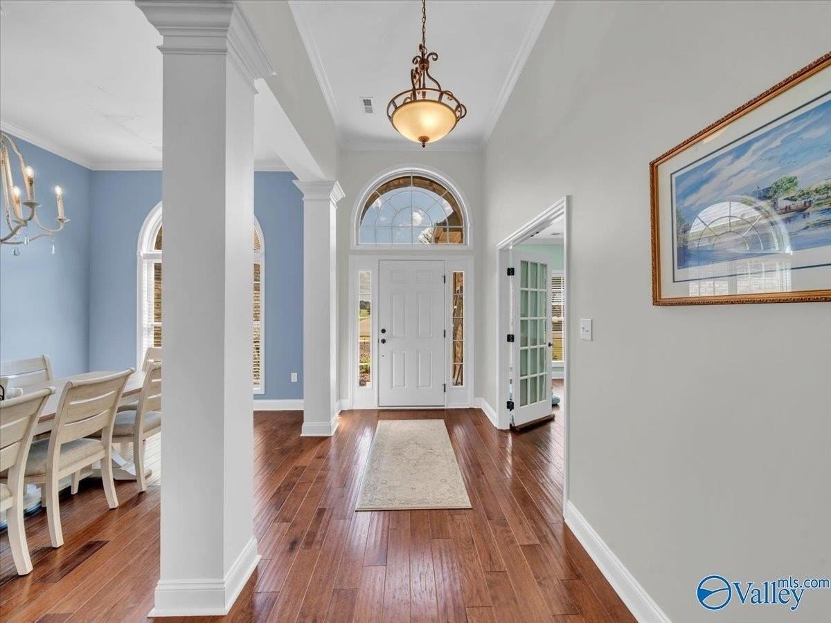 3112 Sandstone St Se - Photo 4 of 50