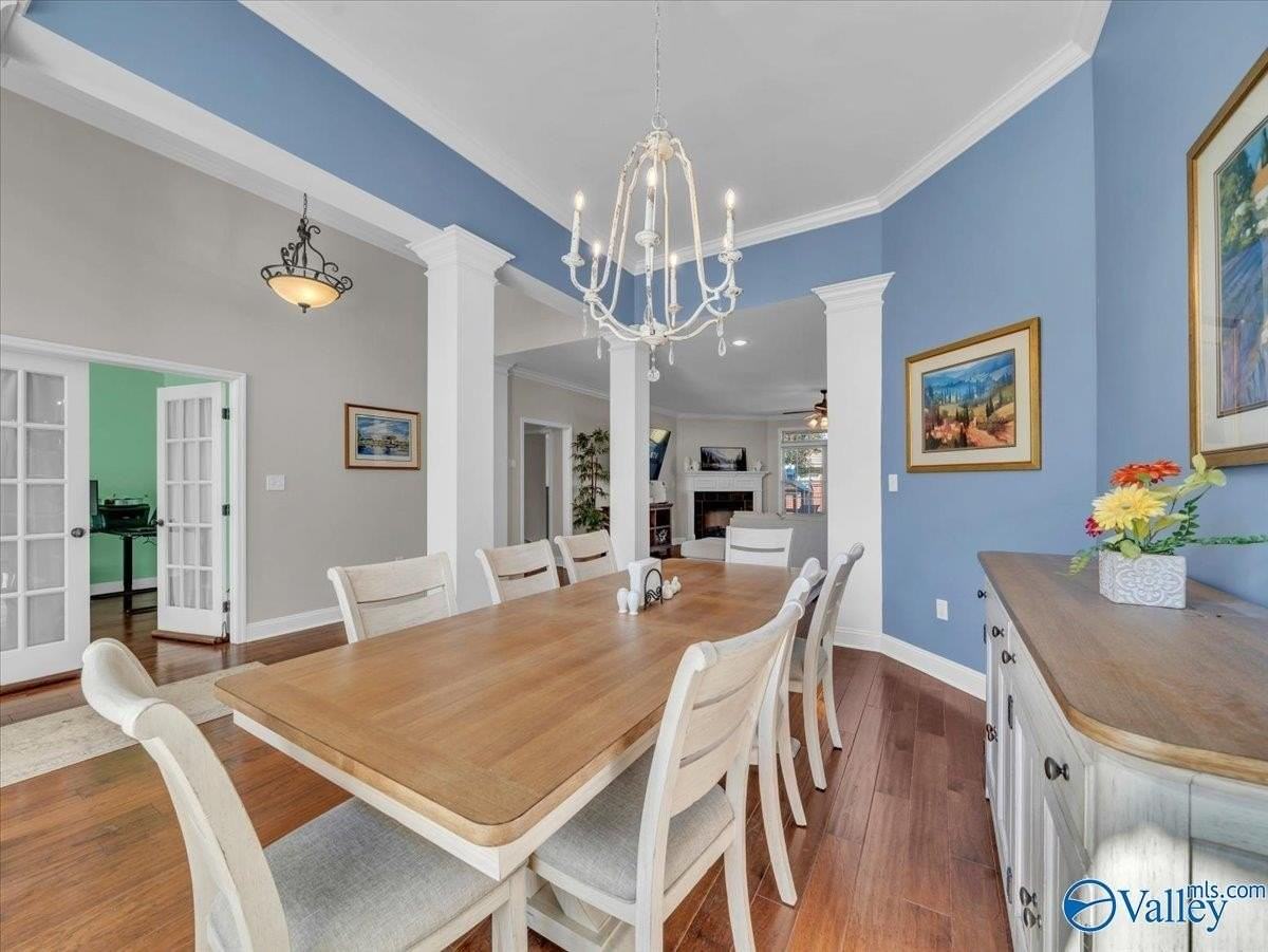 3112 Sandstone St Se - Photo 7 of 50