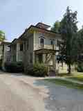 10 West Ave - Photo 1 of 1