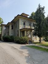 10 West Ave - Photo 1 of 1